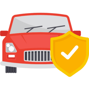 holographic seal suppliers