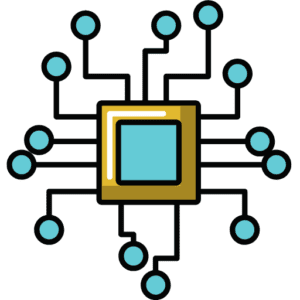 holographic printing