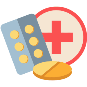 holographic printers