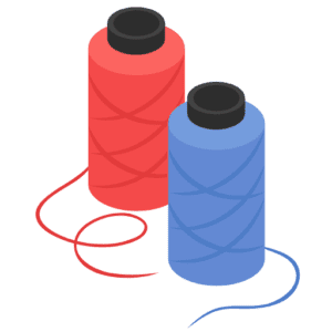 security seal printing