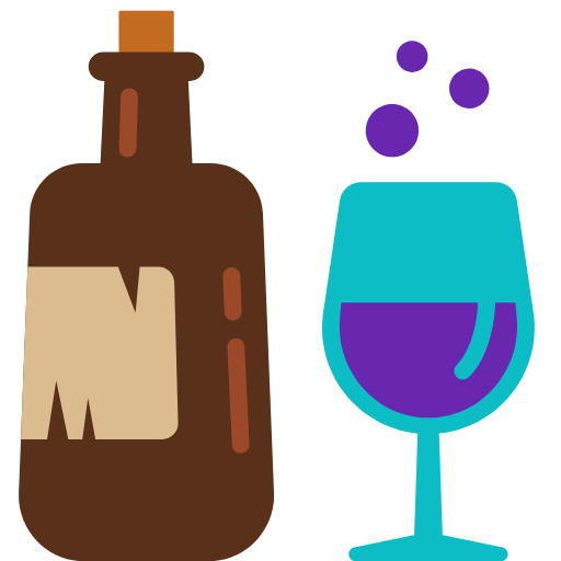 tamper evident holograms