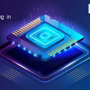 hologram for Indian Electronics Industry