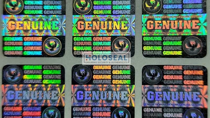 3d label navi mumbai mumbai india