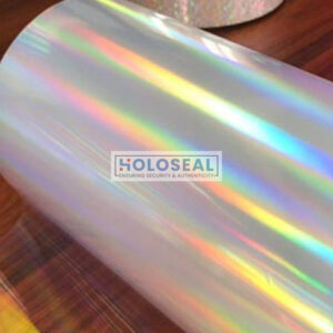 transparent holographic film manufacturer mumbai navi mumbai india