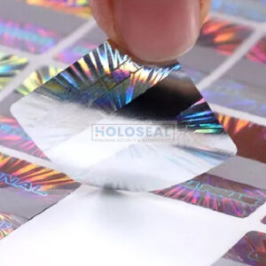 hologram suppliers near