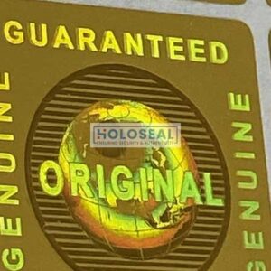 hologram sticker printing in chennai