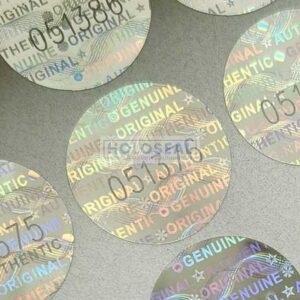 hologram sticker printing in hyderabad