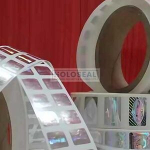 hologram manufacturer in hyderabad