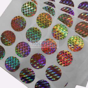 hologram manufacturer in mumbai