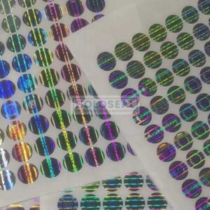 hologram supplier in bengaluru