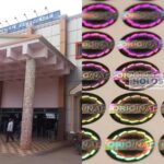 hologram stickers ramagundam