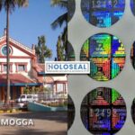 hologram stickers shivamogga