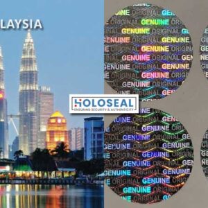 hologram labels malaysia