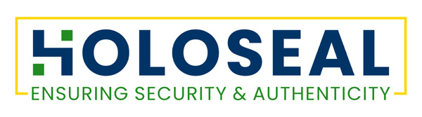Holoseal New Logo