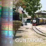 hologram labels stickers guntakal