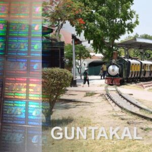 hologram labels stickers guntakal
