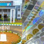 hologram labels stickers theni