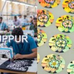 hologram labels stickers tiruppur