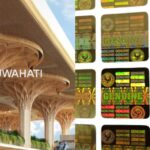 hologram labels stickers guwahati