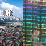 hologram labels stickers shillong