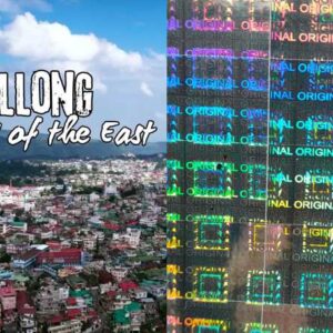 hologram labels stickers shillong