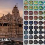 hologram labels stickers mehsana