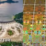 hologram labels stickers mettur