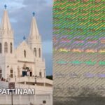 hologram labels stickers nagapattinam