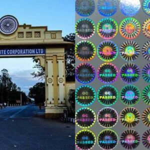 hologram labels stickers neyveli
