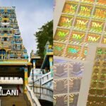 hologram labels stickers palani
