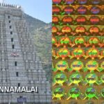 hologram labels stickers tiruvannamalai