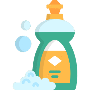 hologram for fmcg industries