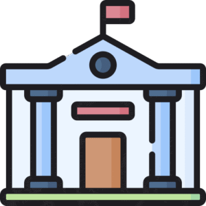 hologram for government