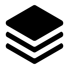 void hologram layers