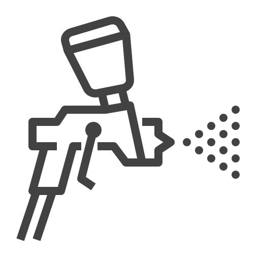 scratch-off coating hologram