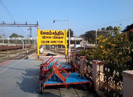 hologram labels manufacturer in salem