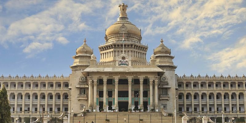 hologram manufacturer in bengaluru