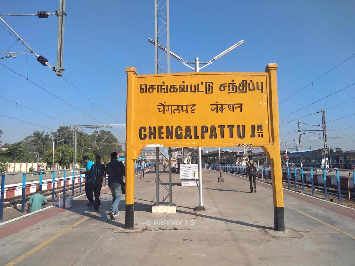 hologram manufacturer in chengalpattu