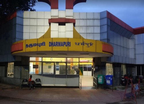 hologram stickers supplier in dharmapuri
