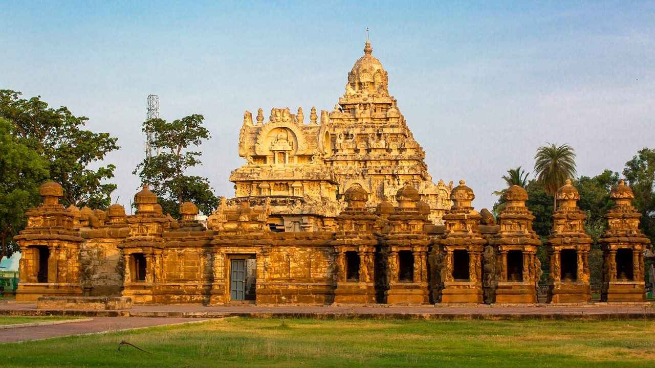 hologram manufacturer in kanchipuram