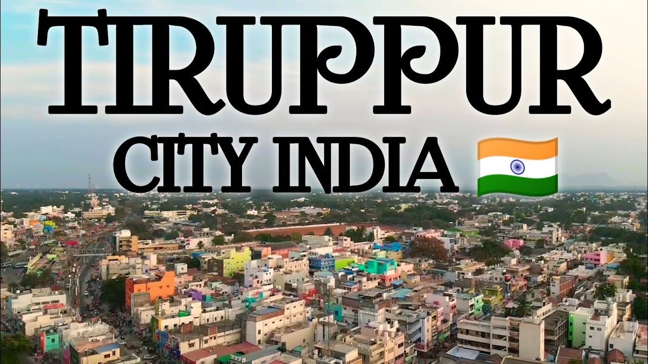 hologram manufacturer in tiruppur