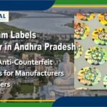 hologram labels supplier andhra pradesh