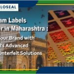 hologram labels supplier maharashtra