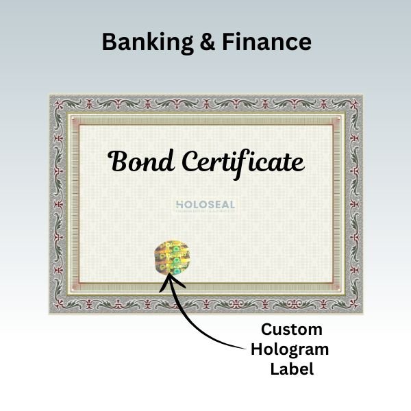 Banking and Finance