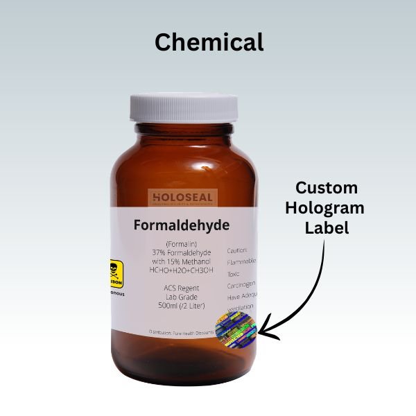 Chemical