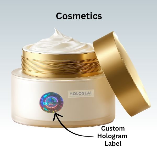 Cosmetics