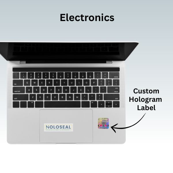 Electronics