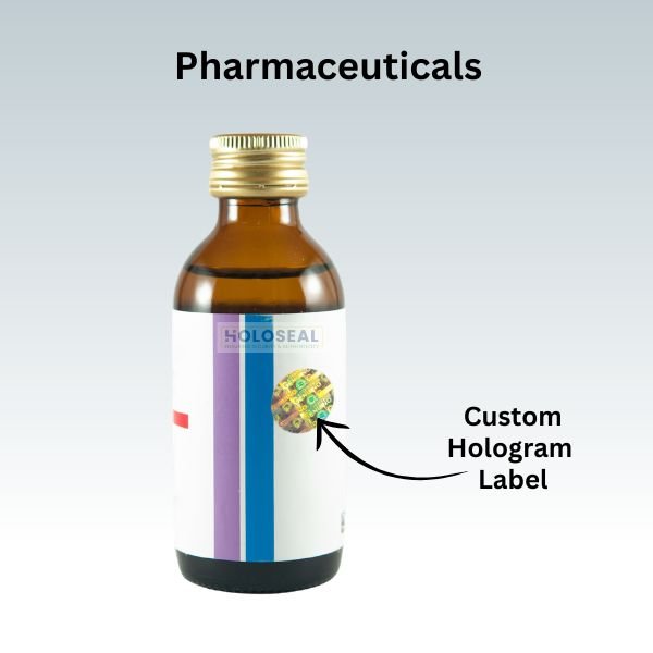 Pharmaceuticals