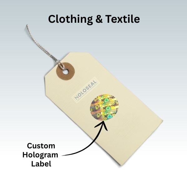 Textile