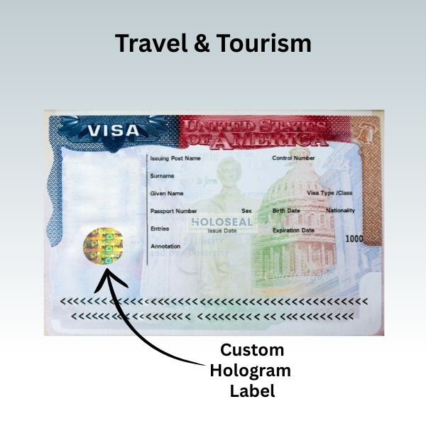 Travel and Tourism